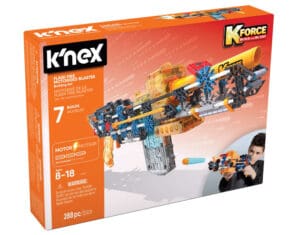 47010-flash-fire-blaster