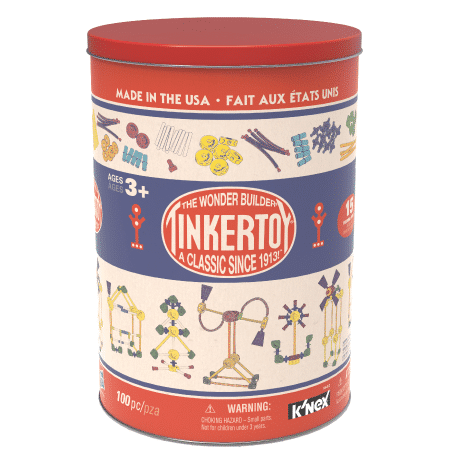 56452-tinkertoy-classic-building-tin