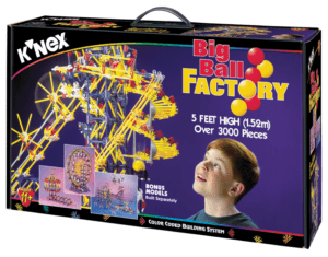 63045-big-ball-factory-legacy