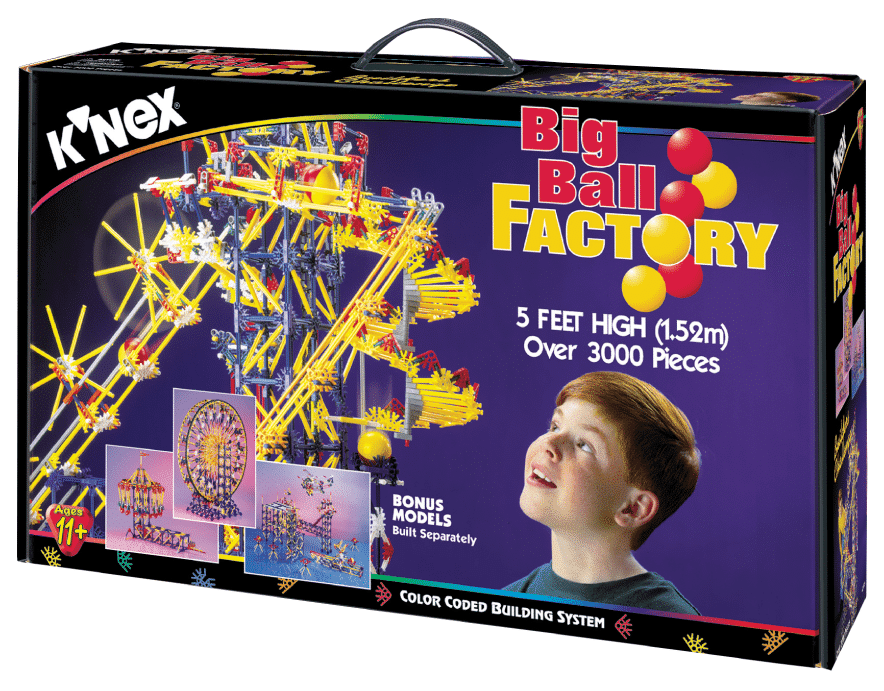 63045-big-ball-factory-legacy