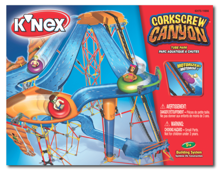 63175-corkscrew-canyon