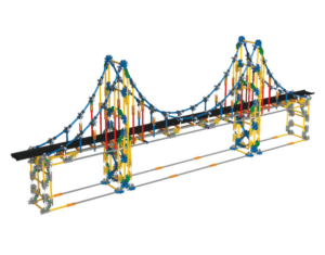 78680-real-bridge-building-set
