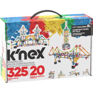 80207-KNEX-City-Builders-Pkg
