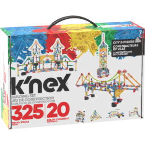 80207-KNEX-City-Builders-Pkg