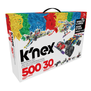 80208_KNEX_S1_PKG_R3Q_WheelsWings
