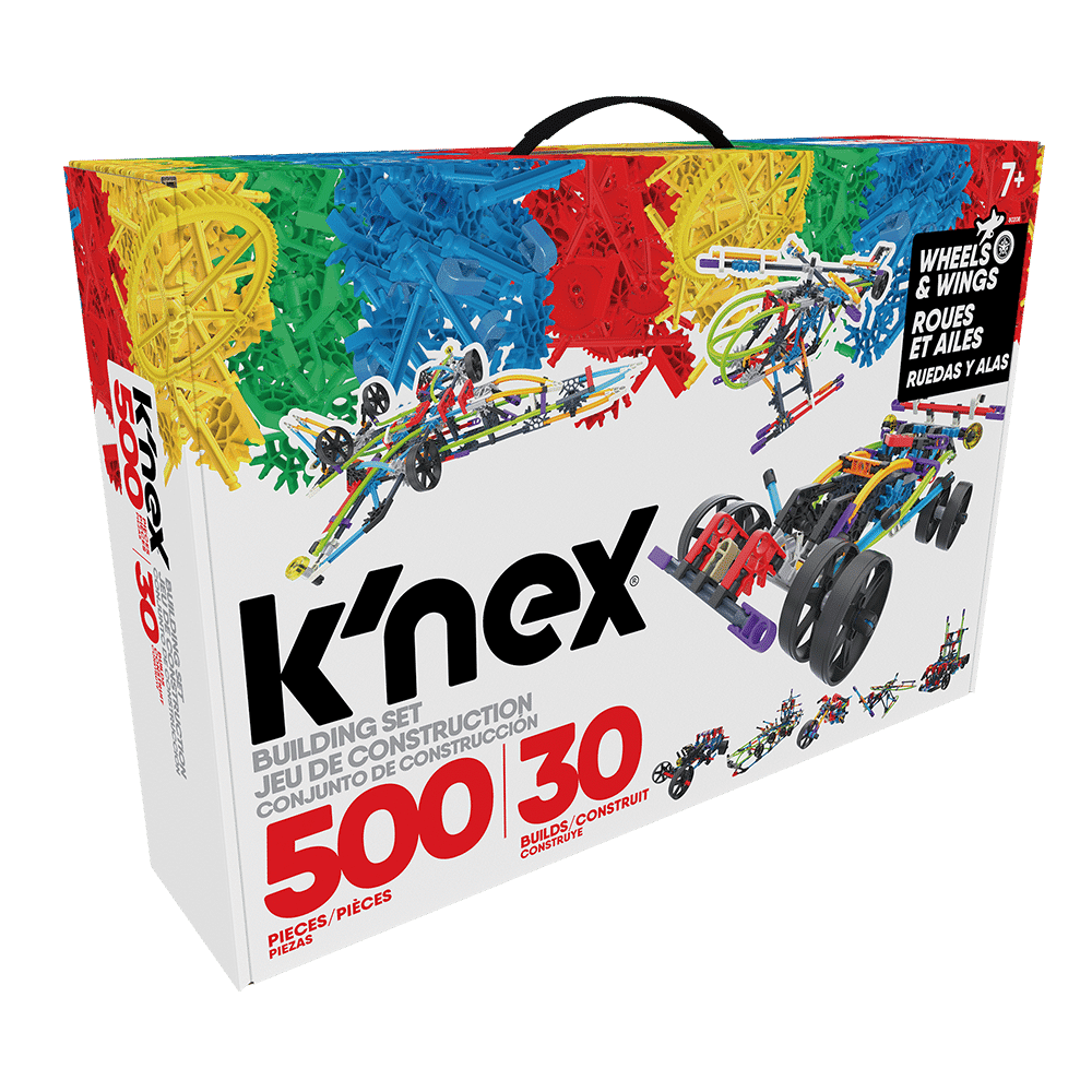 80208_KNEX_S1_PKG_R3Q_WheelsWings