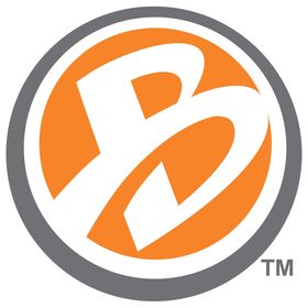 The Bridge Direct logo