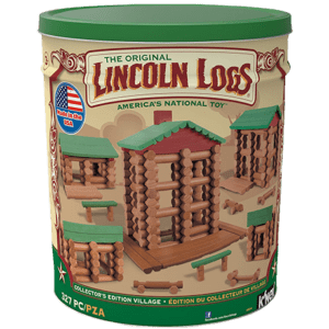 ll-collectors-edition-tin-00844