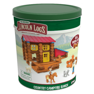 ll-country-campfire-ranch