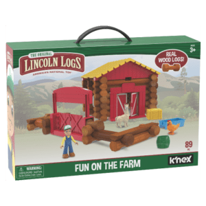 ll-fun-on-the-farm
