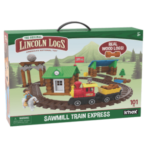 ll-sawmill-train-express