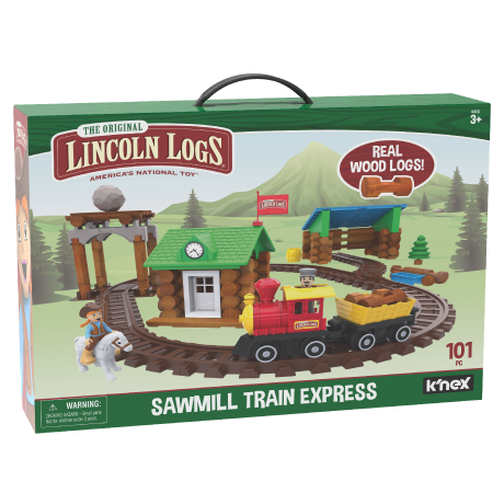 ll-sawmill-train-express