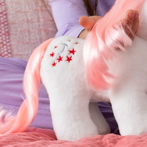 MLP Plush