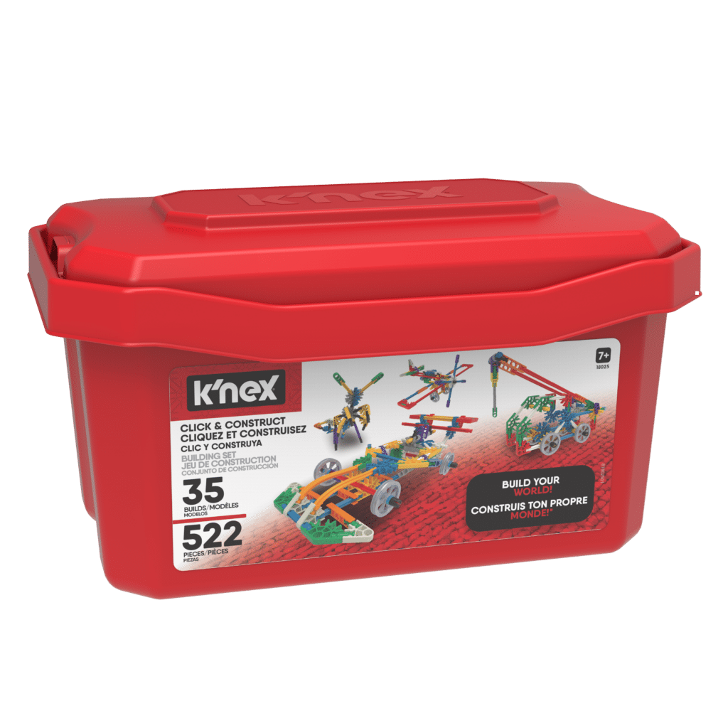 418025 18025 GFX01 Click Construct tub label front V05 02 2025 v1