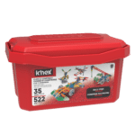 418025 18025 GFX01 Click Construct tub label front V05 02 2025 v1