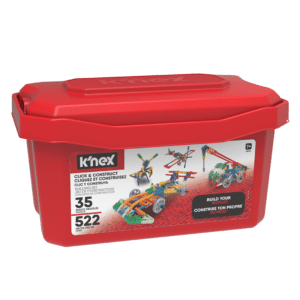 418025 18025 GFX01 Click Construct tub label front V05 02 2025 v1