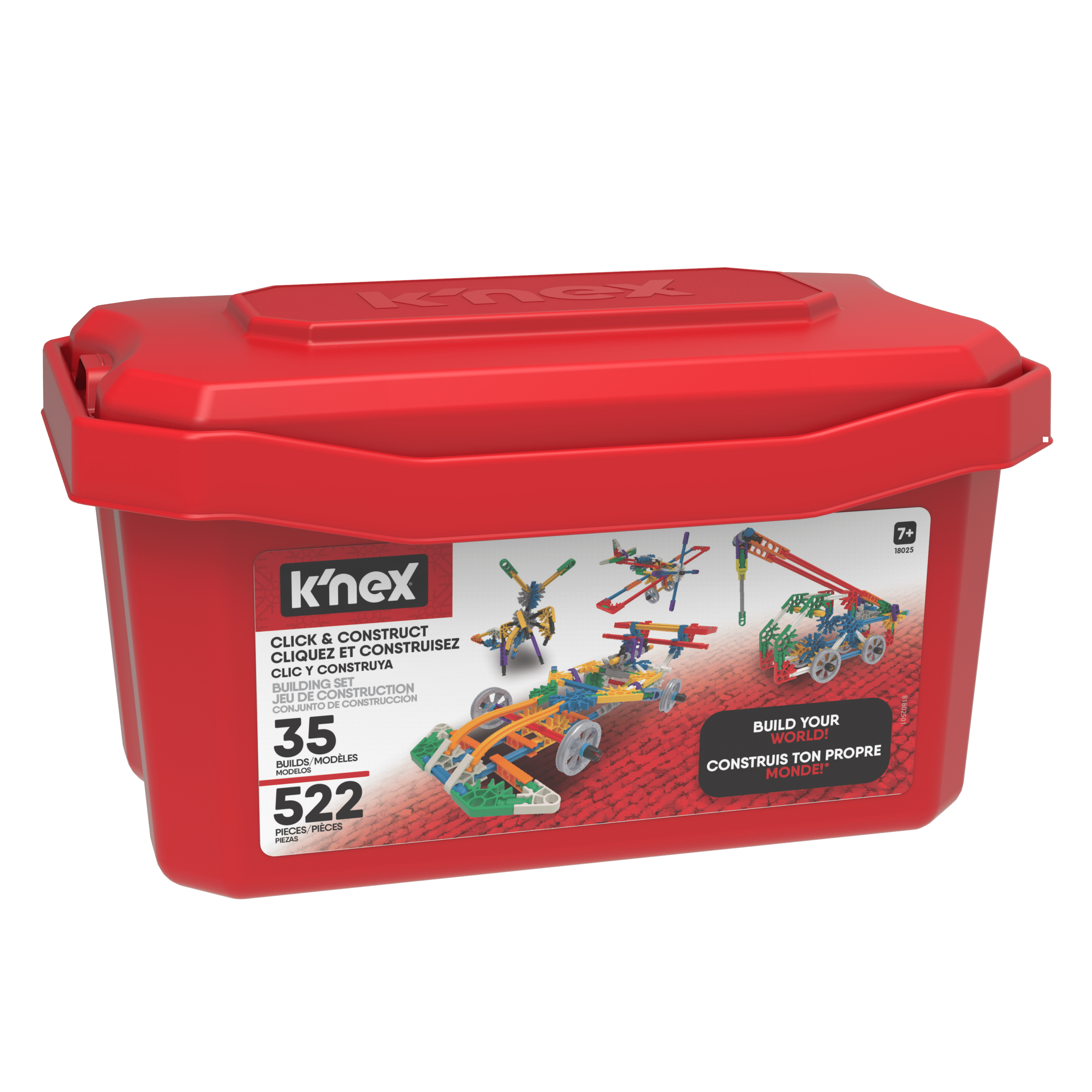 418025 18025 GFX01 Click Construct tub label front V05 02 2025 v1