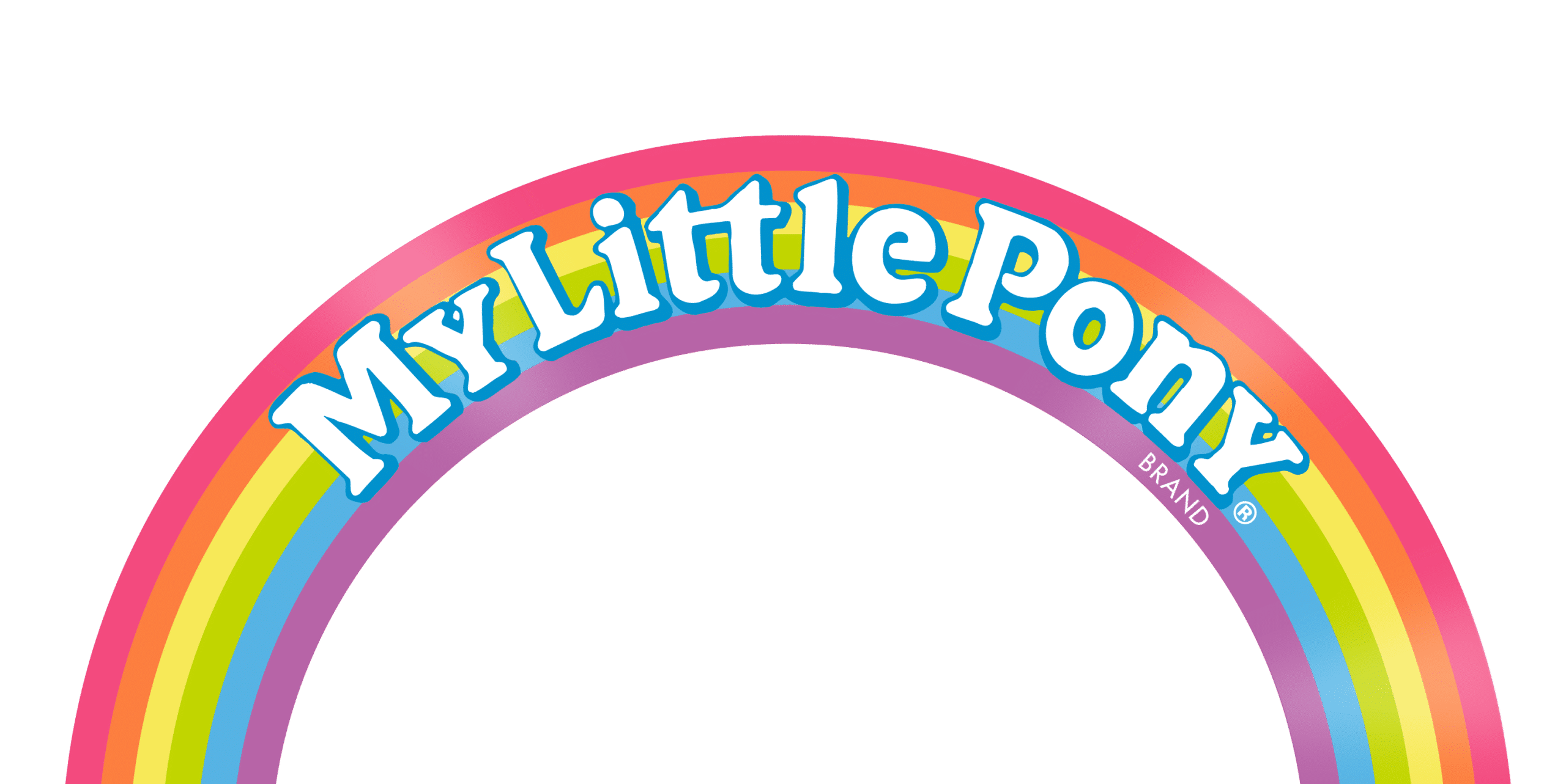 MLP Logo