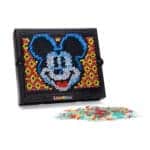 Lite Brite Disney 100 HD