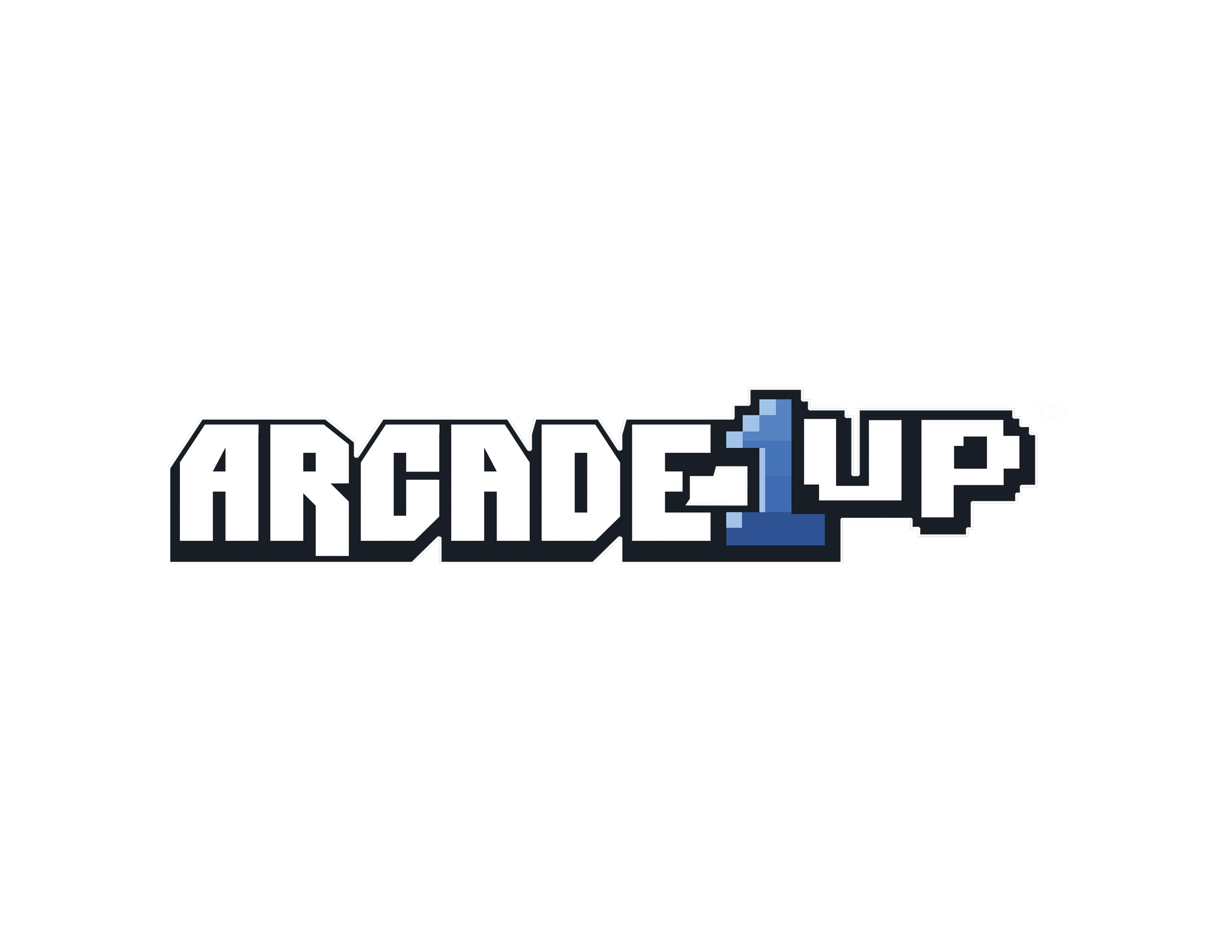 Arcade 1UP Alone 1 scaled