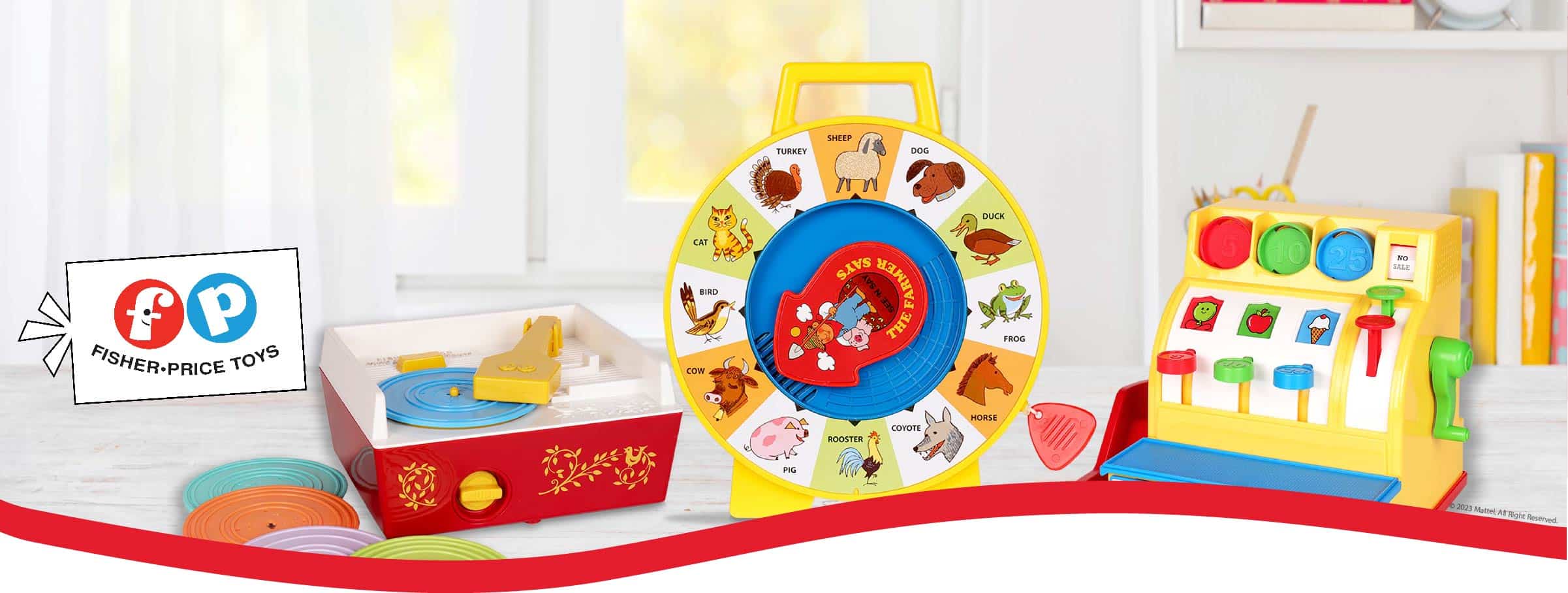 https://www.basicfun.com/wp-content/uploads/2023/06/Fisher-Price-banner.jpg