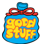 Goof Stuff Logo