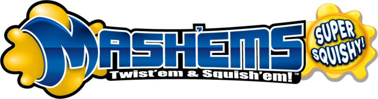 Mash'ems logo