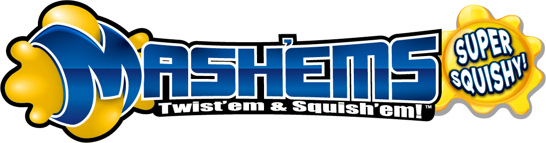 Mash'ems logo