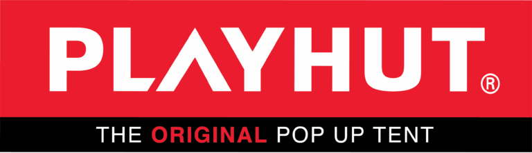 Playhut Logo