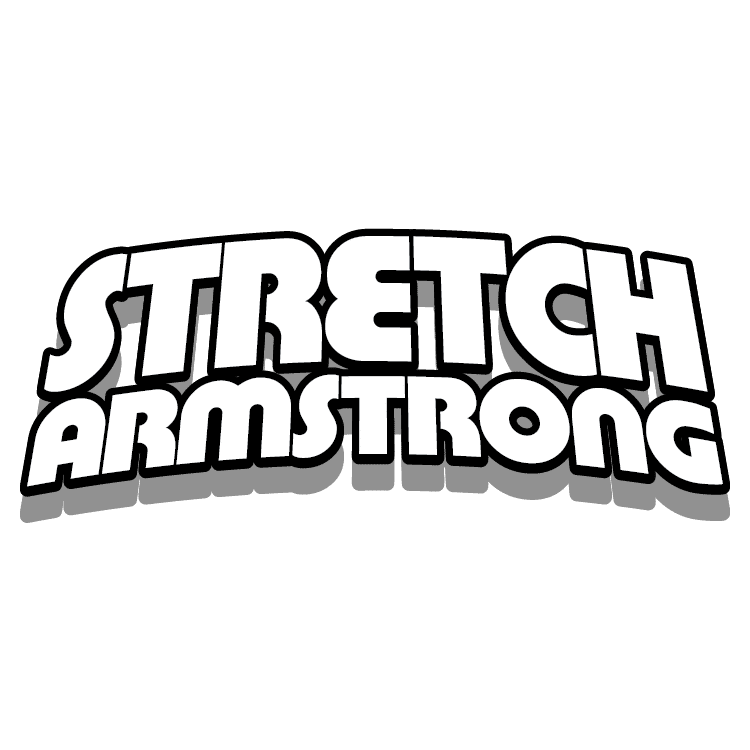 激レアブート盤 Stretch Armstrong Remixes Stretch Armstrong – Hip-Hop Remixes – Vinyl (12