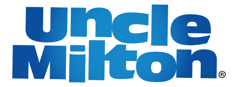 Uncle Milton Logo