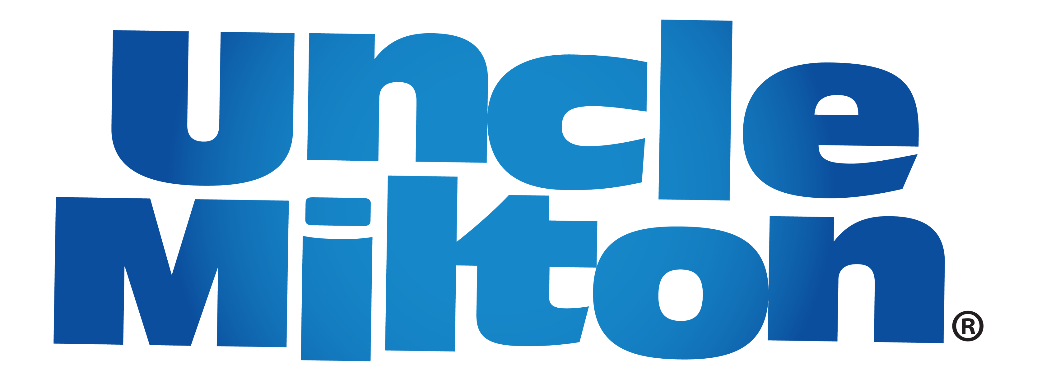 Uncle Milton Logo