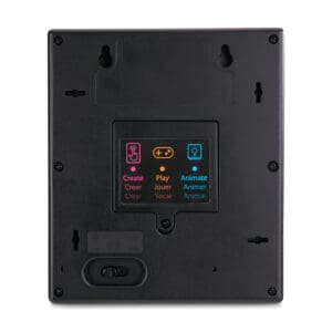 Lite Brite Touch