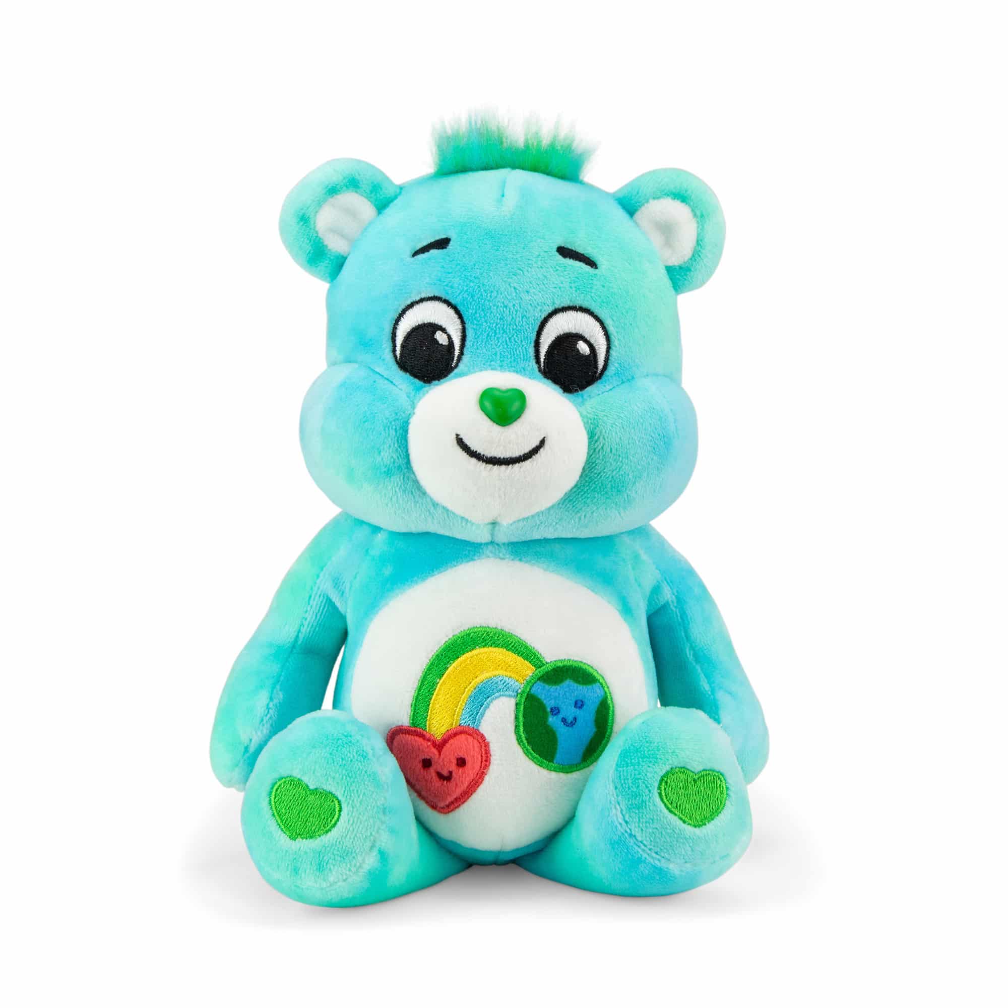 Care Bears™ (@carebears) • Instagram photos and videos