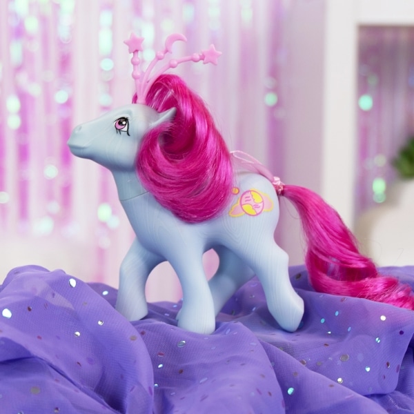 My Little Pony Celestial