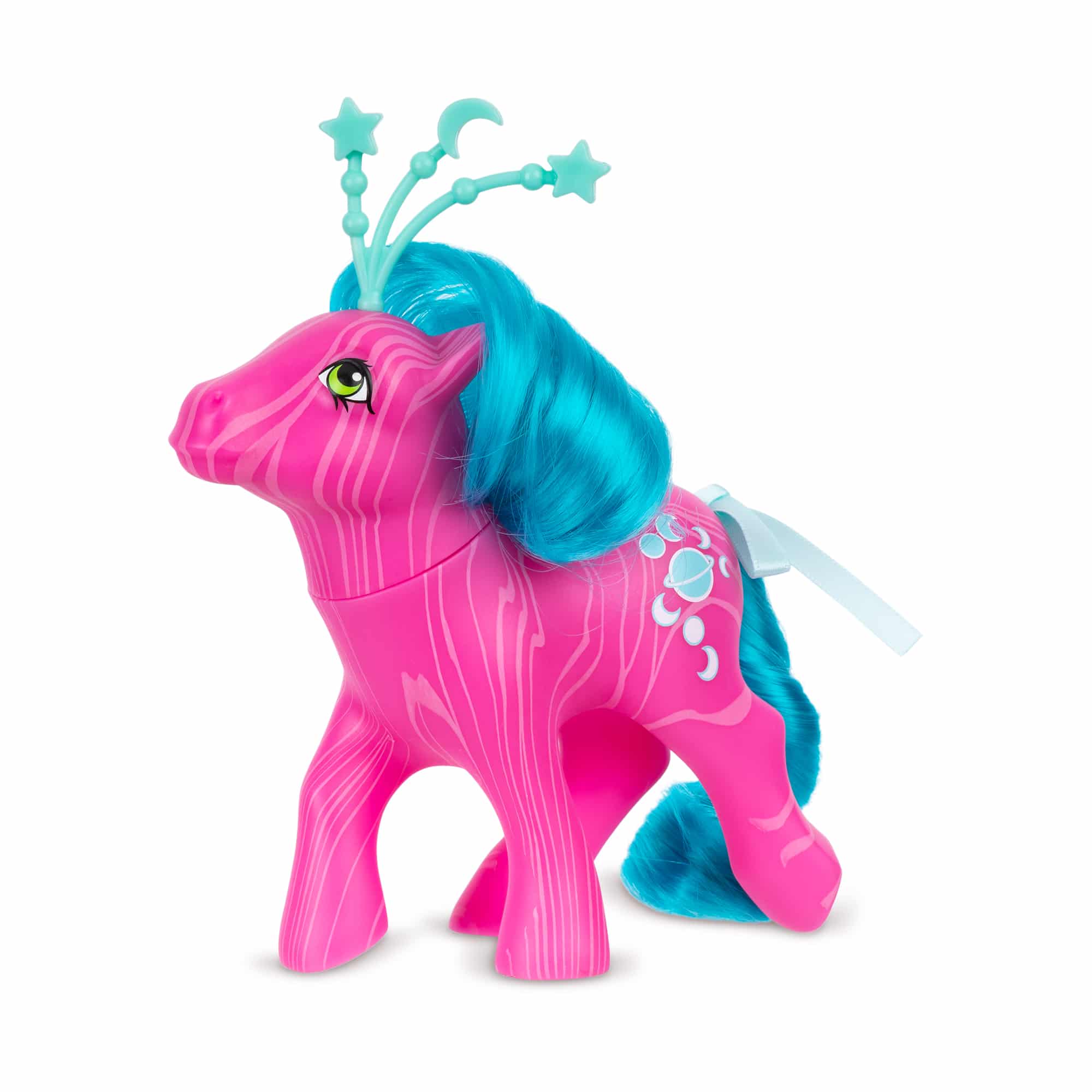 My Little Pony em Oferta