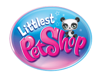 Littlest Pet Shop