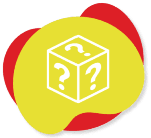 Surprise Packs icon
