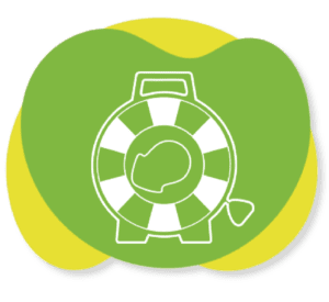 Classic Toys icon