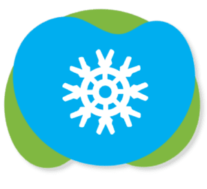 Construction sets icon