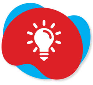Creative Toys icon
