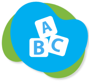 Educational Toys icon