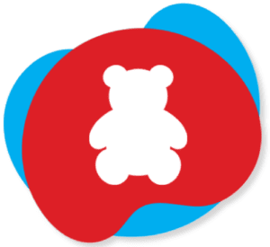 Plush icon