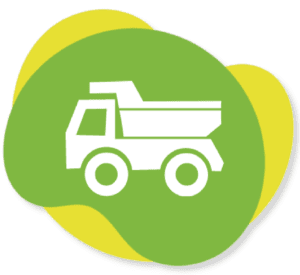 Vehicles icon