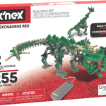 423008 12468 KNEXOSAURUS REX BOX V02 02 2025 v1