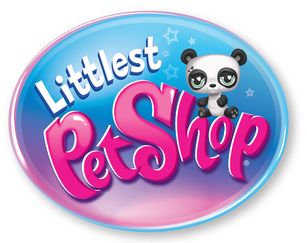 Kids Can Officially Play Littlest Pet Shop on 'Roblox' This Winter - The Toy Insider
