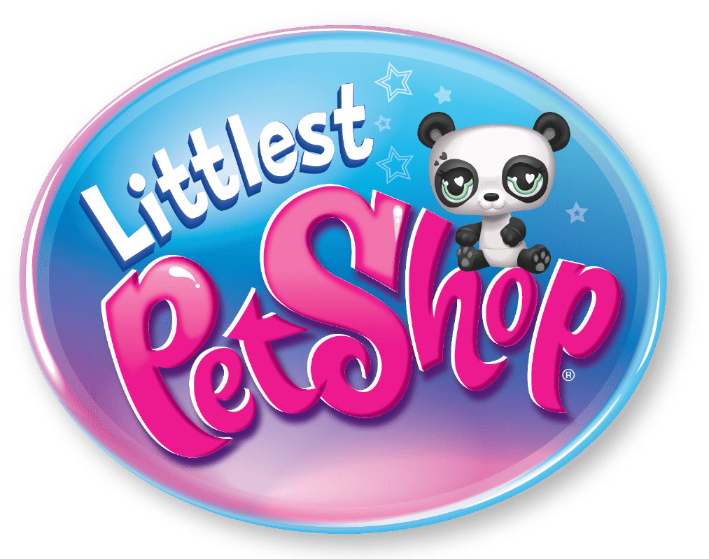 LITTLEST PET SHOP Kicks Off Massive Global Relaunch with New