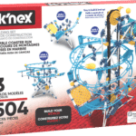 423009 12467 PKG Marble Coaster Run V02 02 2025 v1