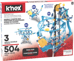 423009 12467 PKG Marble Coaster Run V02 02 2025 v1