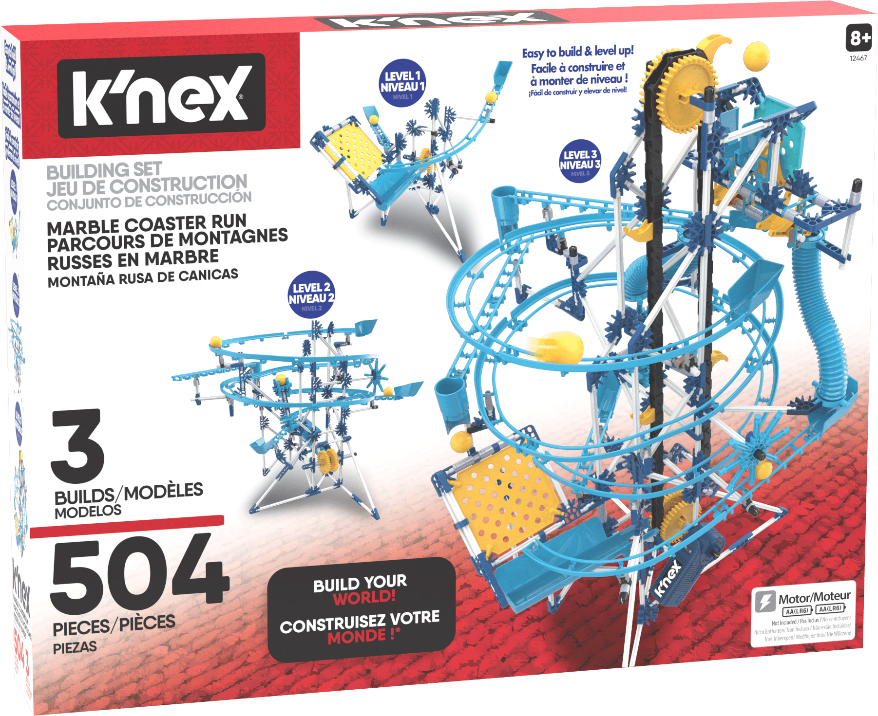 423009 12467 PKG Marble Coaster Run V02 02 2025 v1
